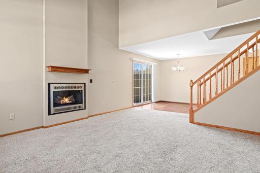 1958 Glenfield Court, 25, Eagan, MN 55122