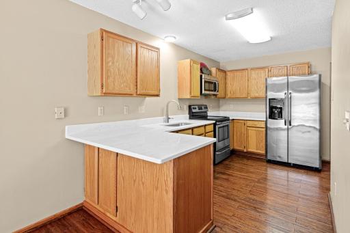 1958 Glenfield Court, 25, Eagan, MN 55122