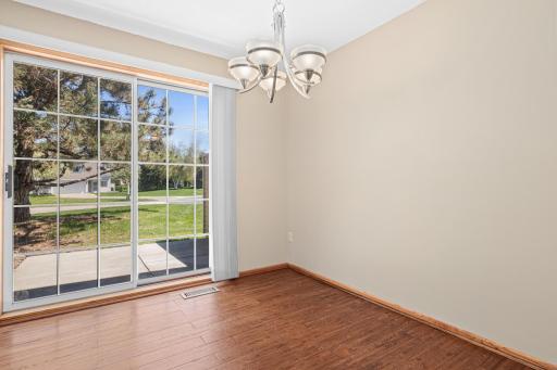 1958 Glenfield Court, 25, Eagan, MN 55122