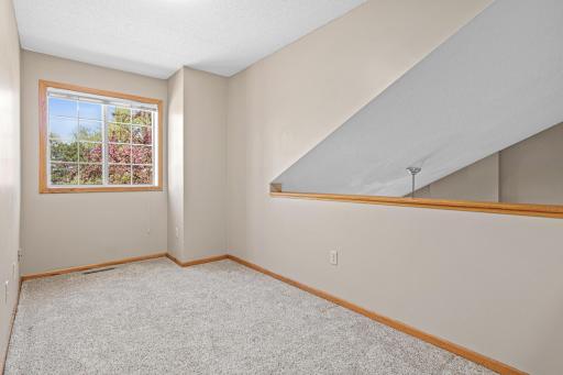 1958 Glenfield Court, 25, Eagan, MN 55122