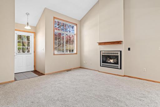 1958 Glenfield Court, 25, Eagan, MN 55122