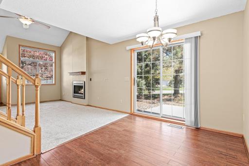1958 Glenfield Court, 25, Eagan, MN 55122