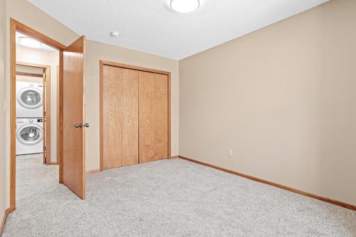 1958 Glenfield Court, 25, Eagan, MN 55122