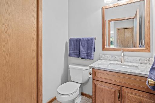1958 Glenfield Court, 25, Eagan, MN 55122
