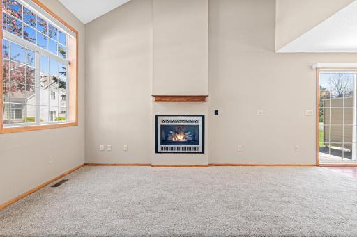 1958 Glenfield Court, 25, Eagan, MN 55122