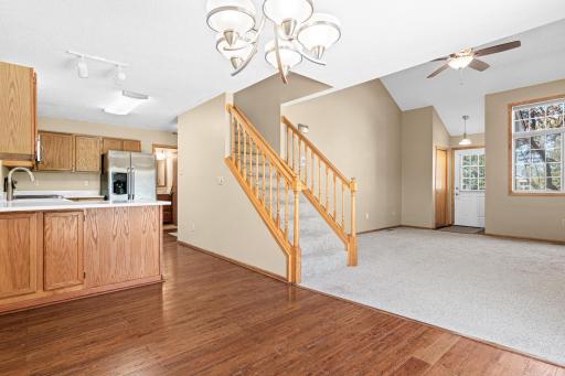 1958 Glenfield Court, 25, Eagan, MN 55122