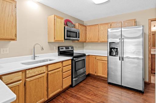 1958 Glenfield Court, 25, Eagan, MN 55122