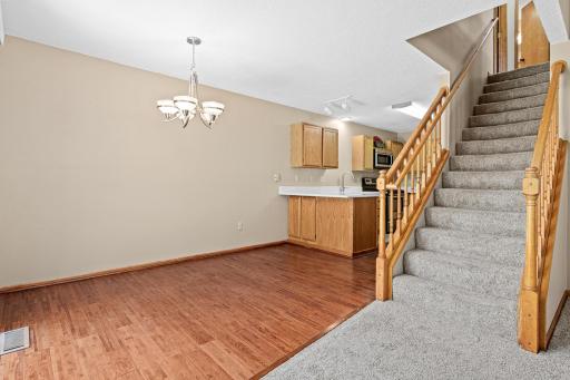 1958 Glenfield Court, 25, Eagan, MN 55122