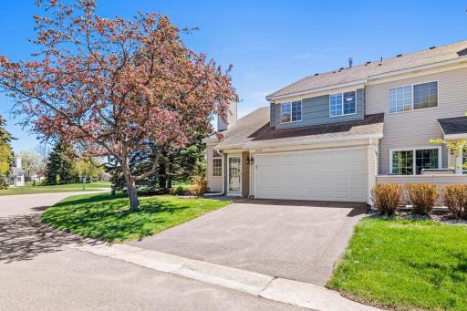 1958 Glenfield Court, 25, Eagan, MN 55122