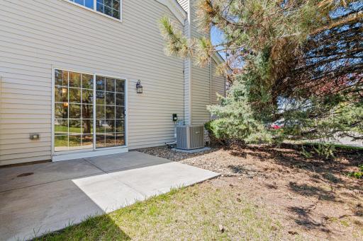 1958 Glenfield Court, 25, Eagan, MN 55122