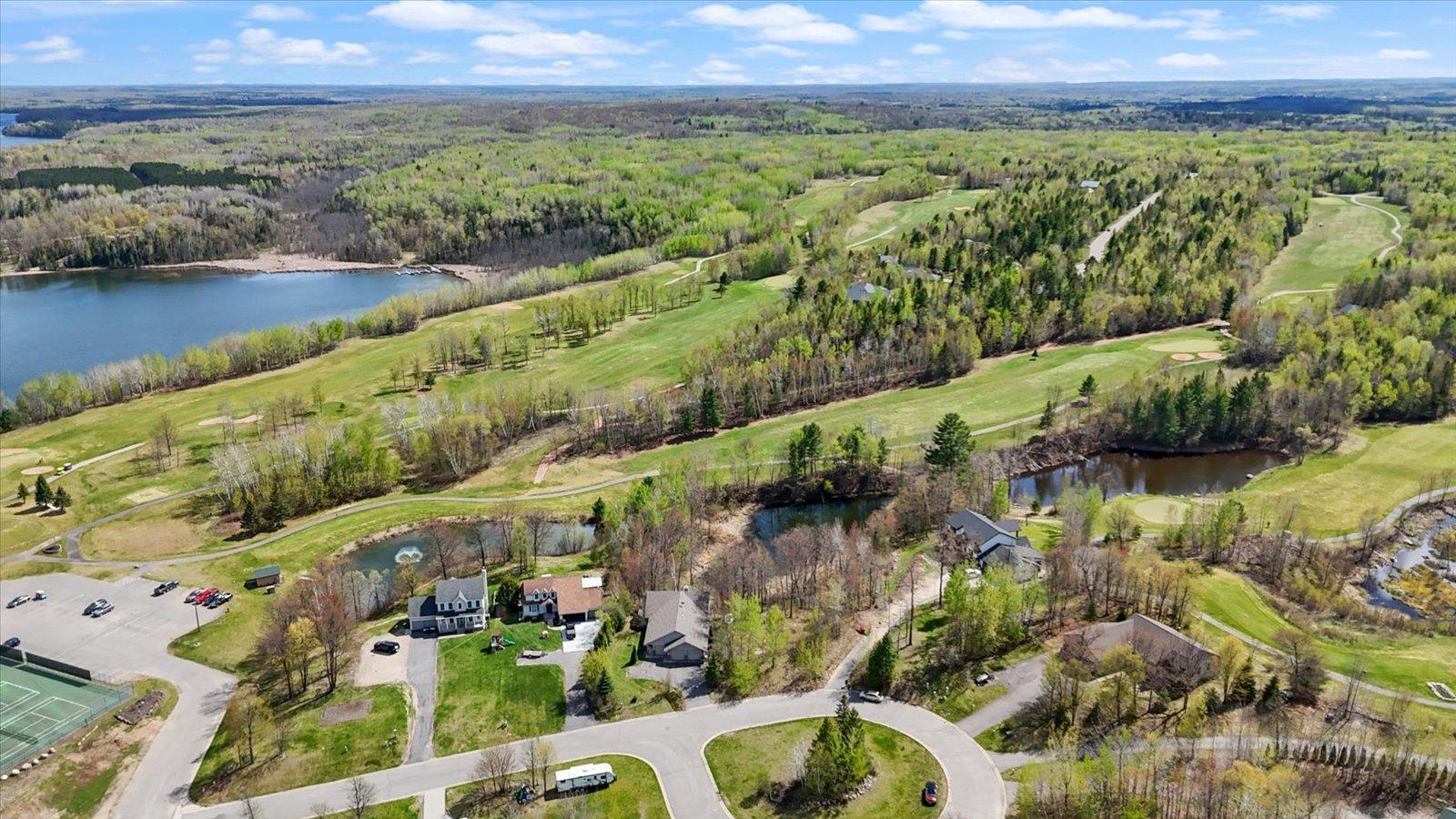 03-DJI_20260521152306_0675_D.jpg