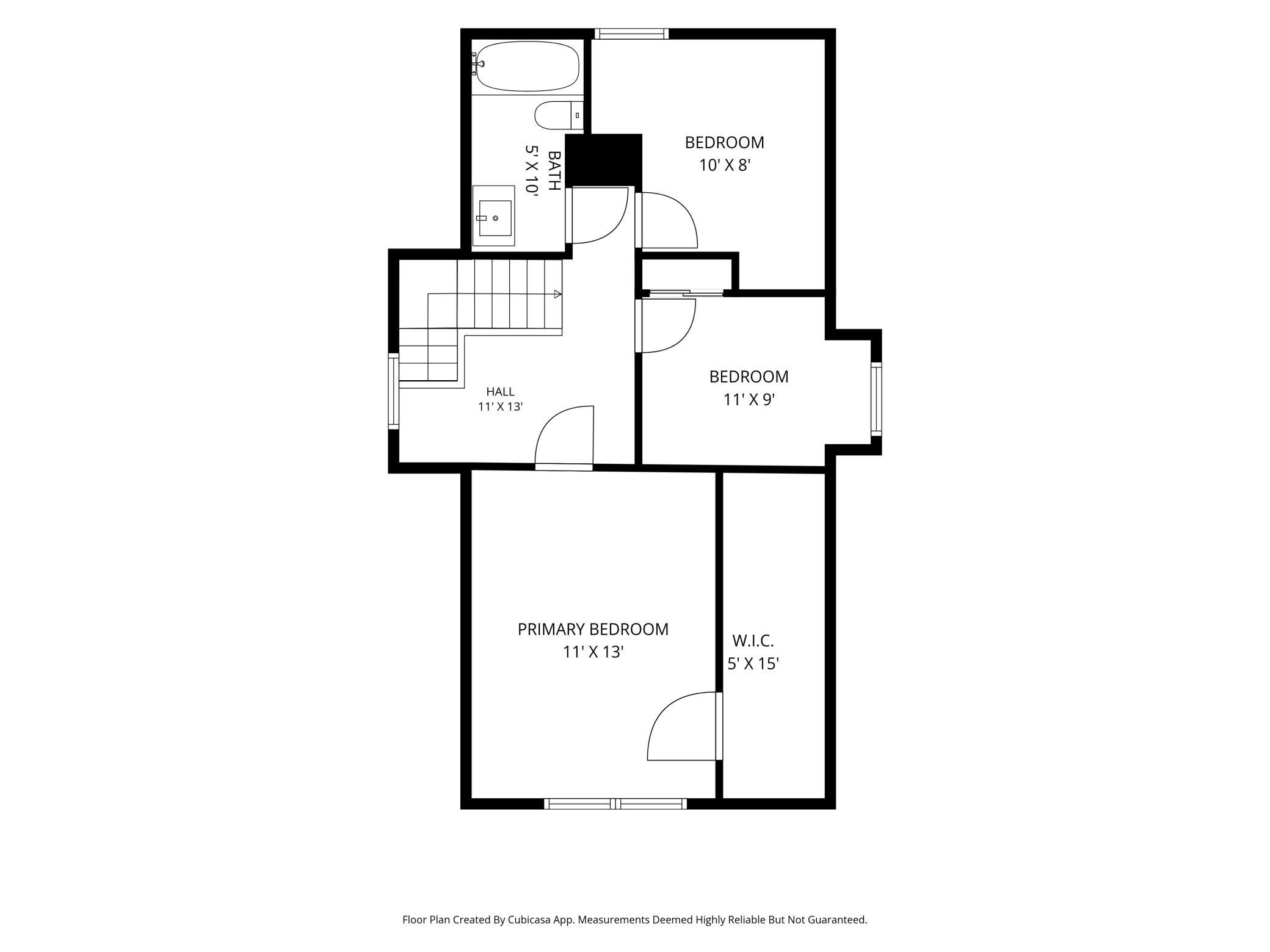1-Floorplan_3.jpg