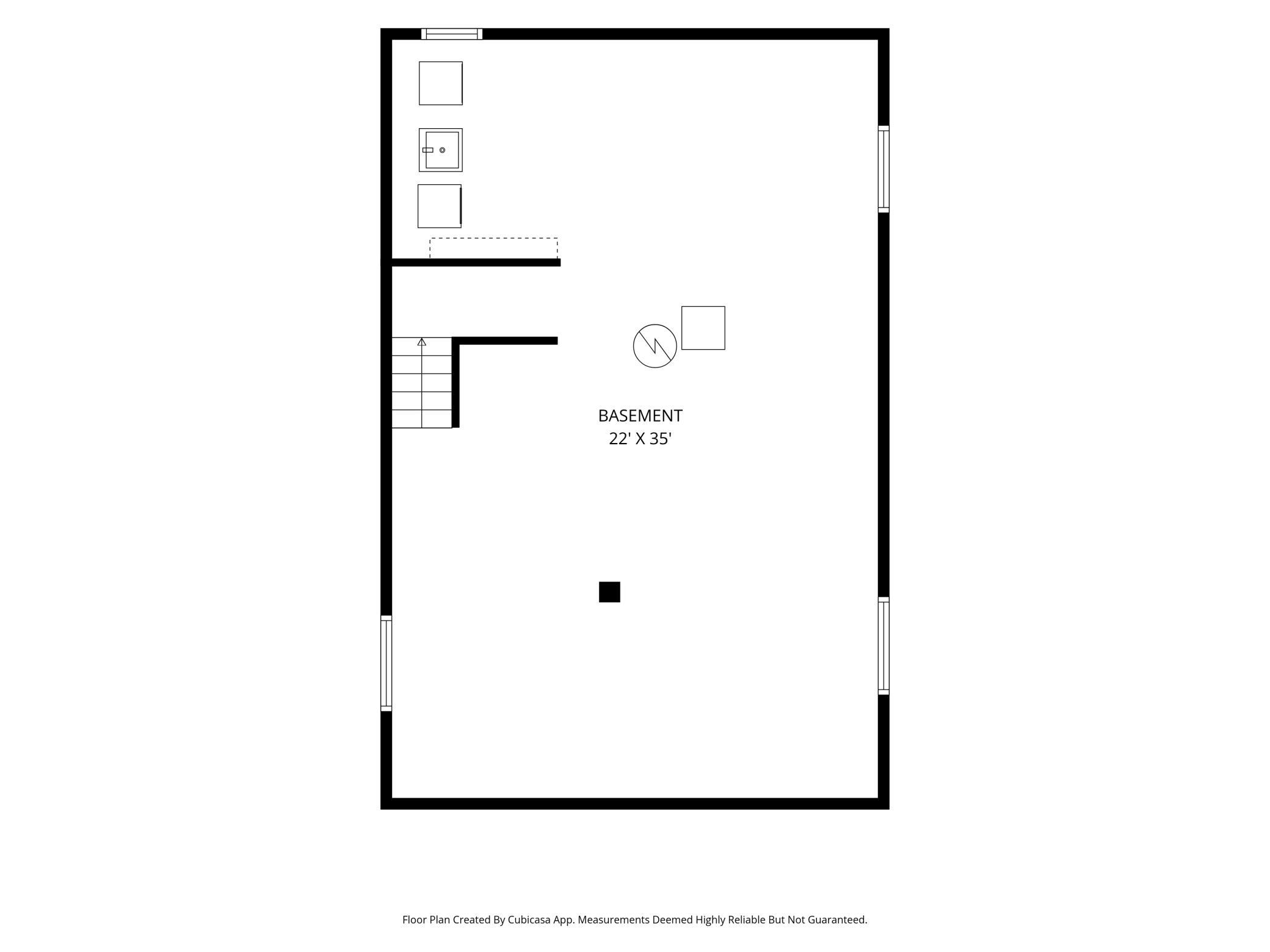 2-Floorplan_1.jpg