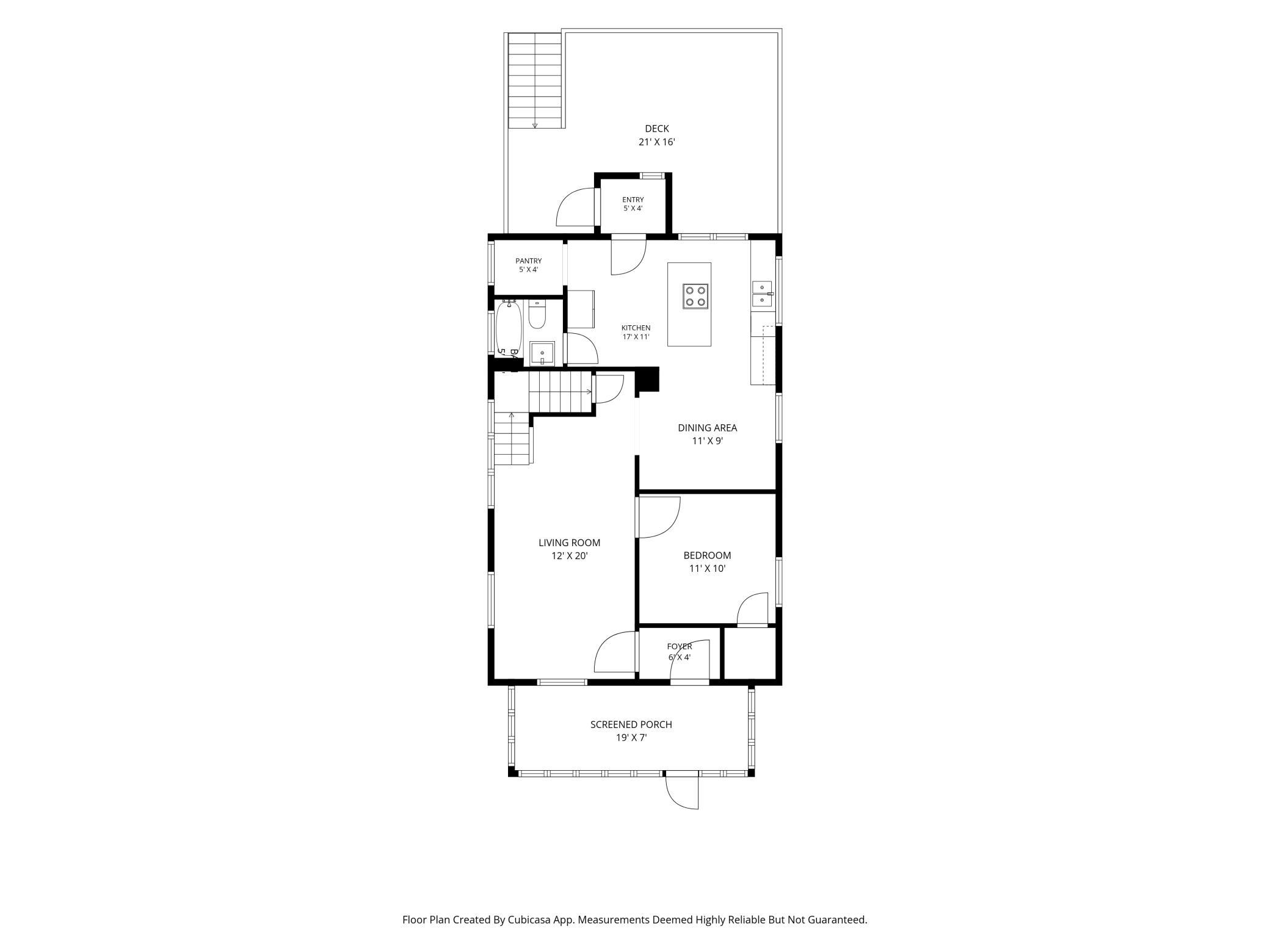 4-Floorplan_2.jpg