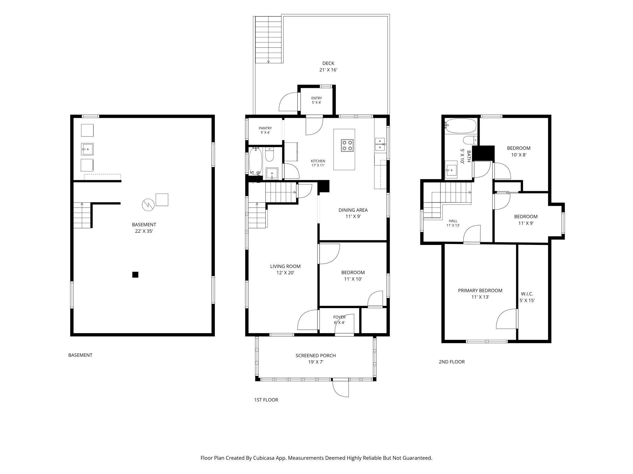 3-Floorplan_4.jpg