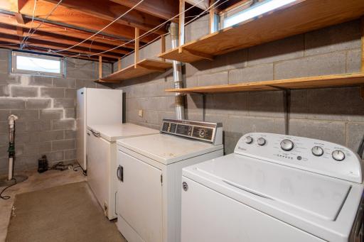 2208 Clare Drive, North Mankato, MN 56003