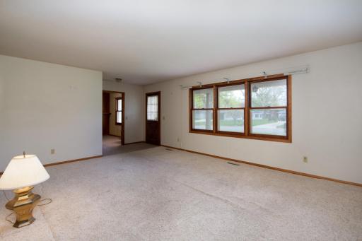 2208 Clare Drive, North Mankato, MN 56003