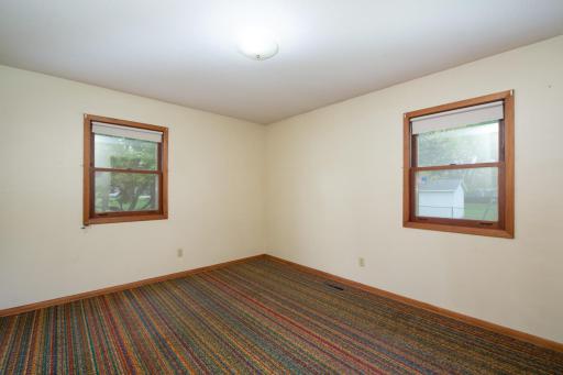 2208 Clare Drive, North Mankato, MN 56003