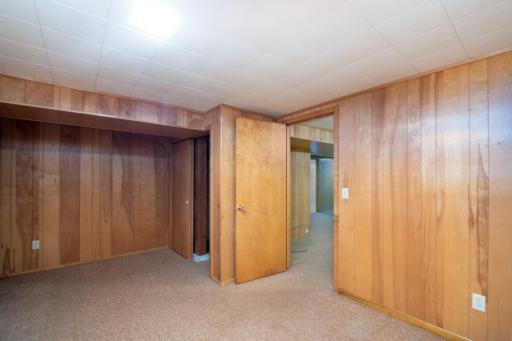 2208 Clare Drive, North Mankato, MN 56003