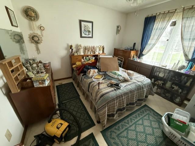 Bed 2