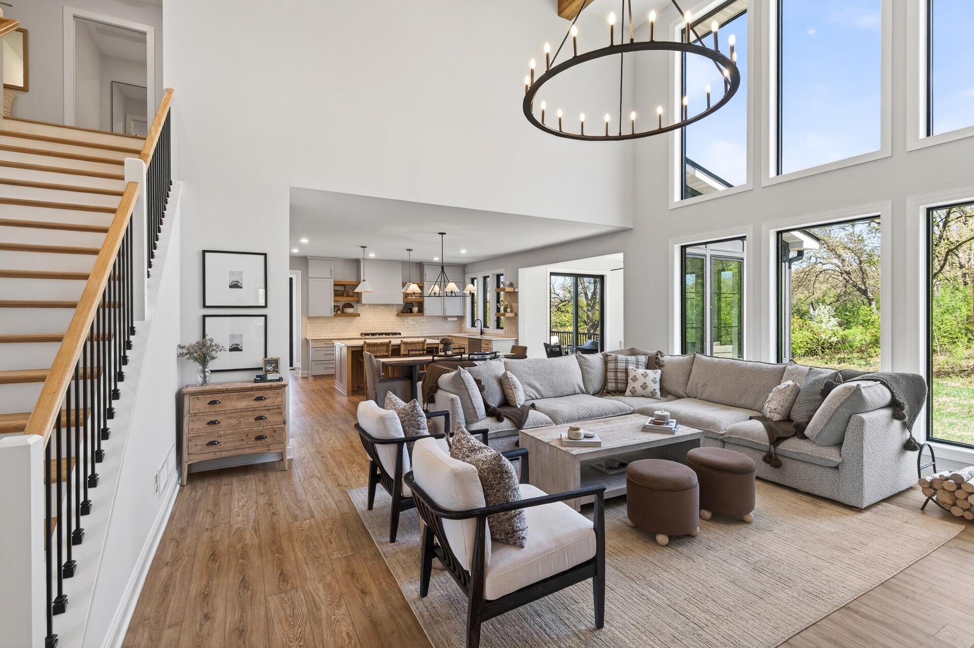14_10485_56th_Place_N14_mls.jpg