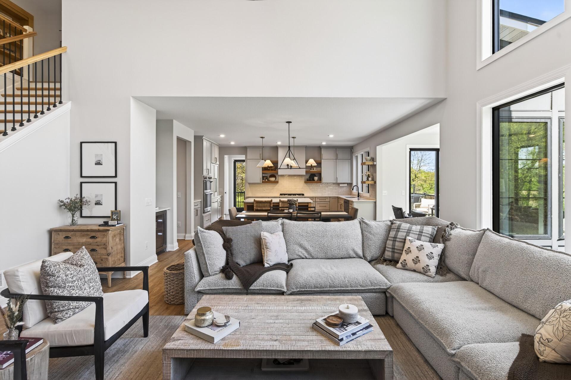20_10485_56th_Place_N20_mls.jpg