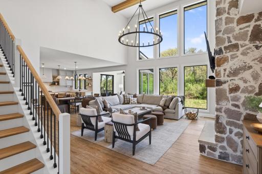 10485 56th Place N, Lake Elmo, MN 55042