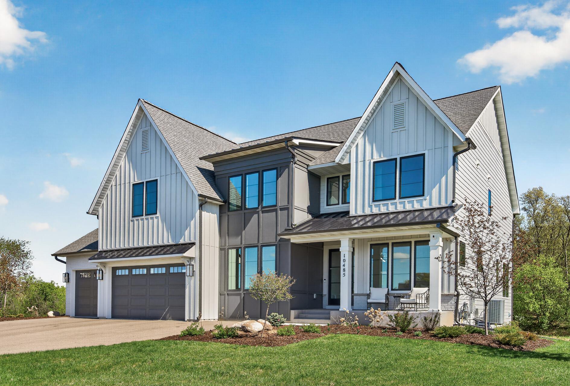 01_10485_56th_Place_N1_mls.jpg