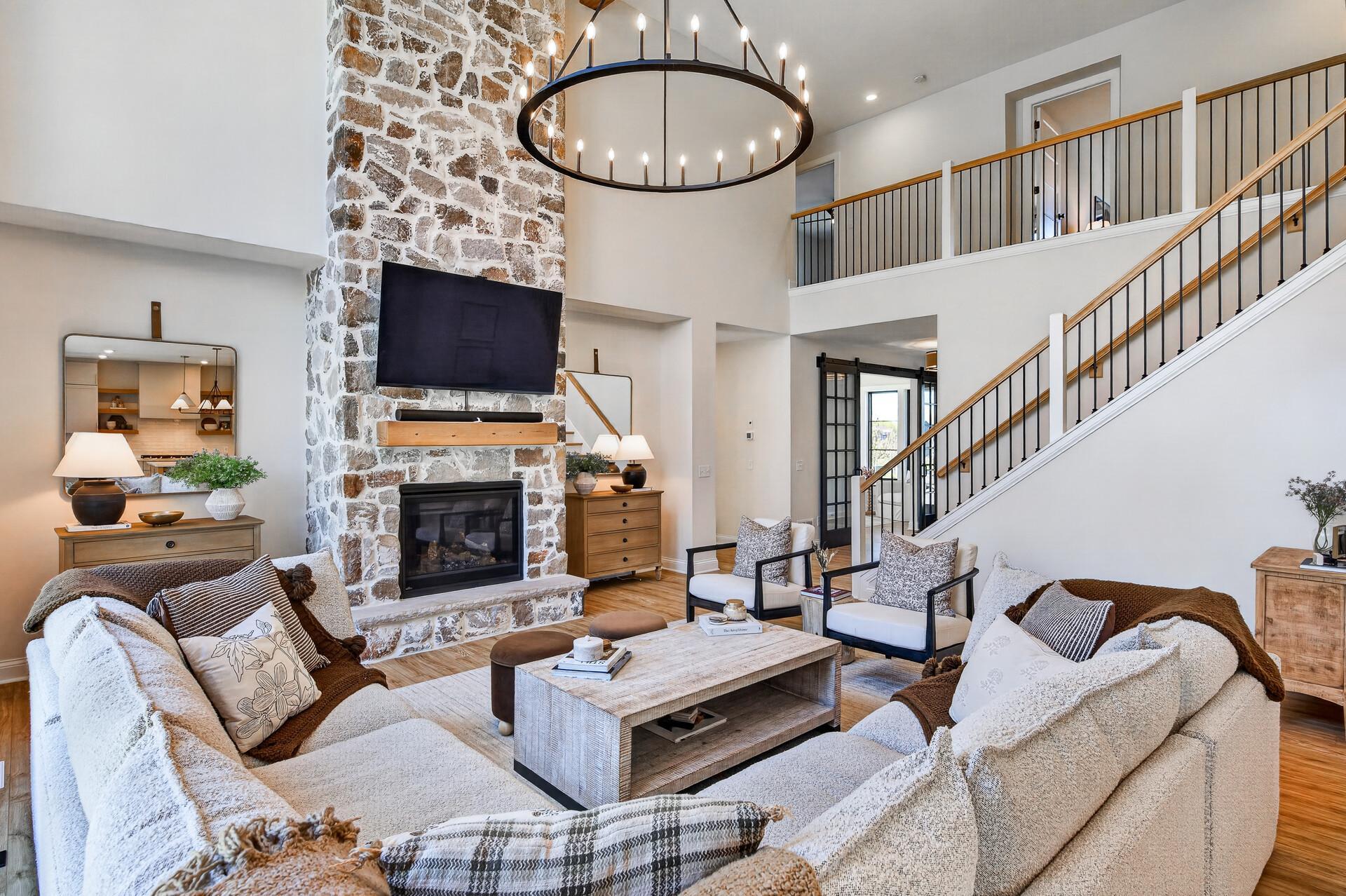 18_10485_56th_Place_N18_mls.jpg