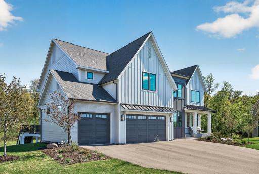 10485 56th Place N, Lake Elmo, MN 55042