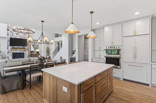 10485 56th Place N, Lake Elmo, MN 55042