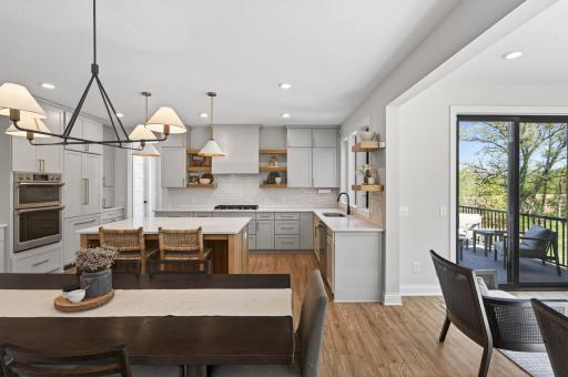 10485 56th Place N, Lake Elmo, MN 55042