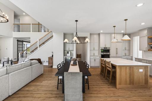 10485 56th Place N, Lake Elmo, MN 55042