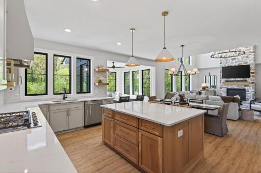 10485 56th Place N, Lake Elmo, MN 55042