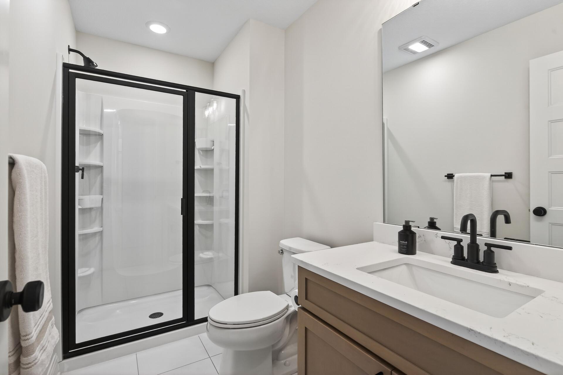 83_10485_56th_Place_N83_mls.jpg