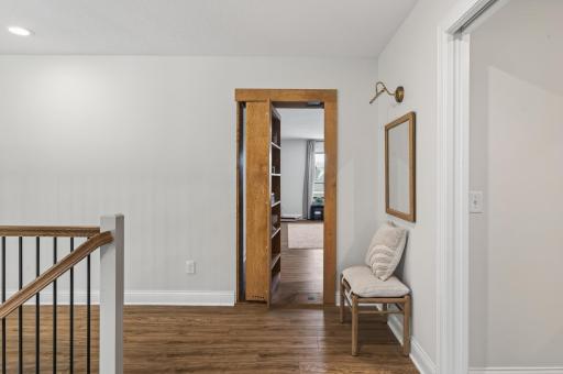 10485 56th Place N, Lake Elmo, MN 55042