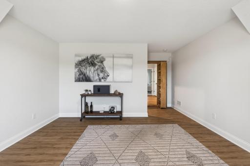 10485 56th Place N, Lake Elmo, MN 55042