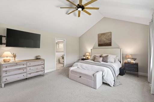 10485 56th Place N, Lake Elmo, MN 55042