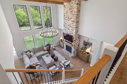 10485 56th Place N, Lake Elmo, MN 55042