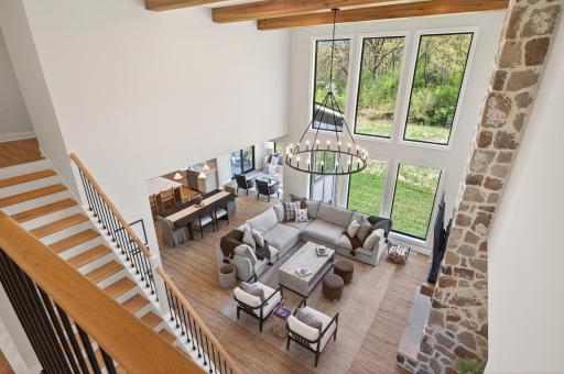 10485 56th Place N, Lake Elmo, MN 55042