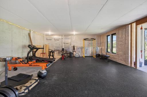 10485 56th Place N, Lake Elmo, MN 55042