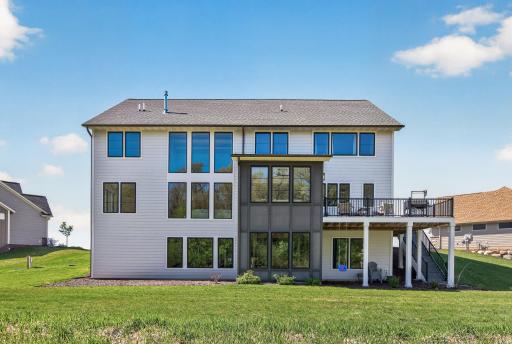 10485 56th Place N, Lake Elmo, MN 55042