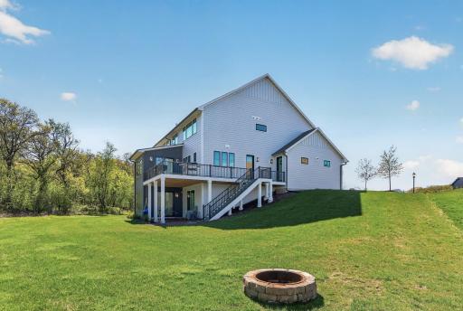 10485 56th Place N, Lake Elmo, MN 55042