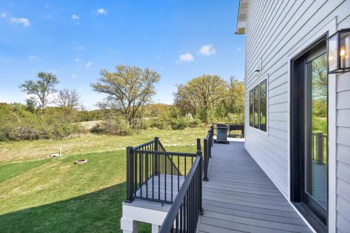 10485 56th Place N, Lake Elmo, MN 55042