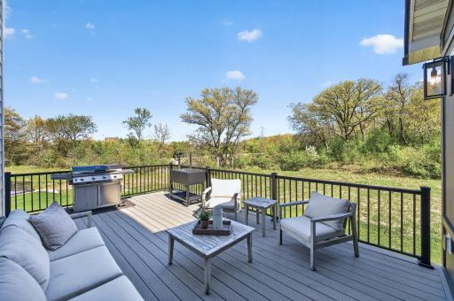 10485 56th Place N, Lake Elmo, MN 55042