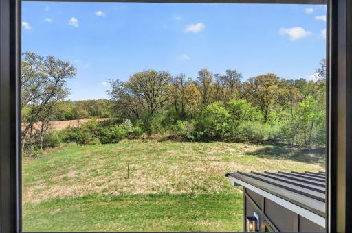 10485 56th Place N, Lake Elmo, MN 55042