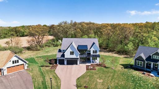 10485 56th Place N, Lake Elmo, MN 55042