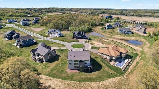 10485 56th Place N, Lake Elmo, MN 55042
