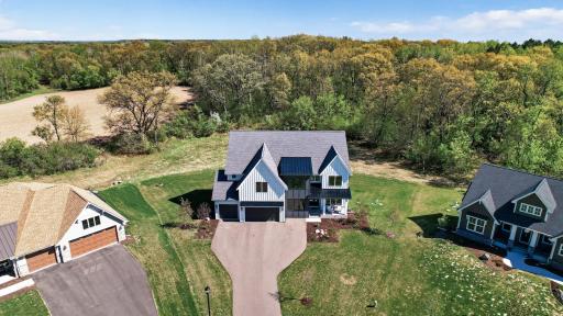 10485 56th Place N, Lake Elmo, MN 55042