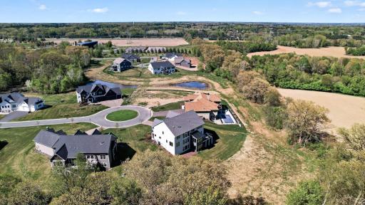 10485 56th Place N, Lake Elmo, MN 55042